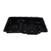 Gearbox Oil Shell Transmission Oil Pan LK4Z-7A194-A LK4Z7A194B For Ford Transit-150 250 350 3.5L - LK4Z-7A194-B