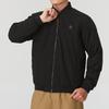 Timberland Men's Woven Jacket A5M9T001