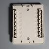Licheng J-EI6043S Input/Output Module