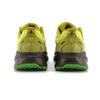 Nike Bormero 18 Se