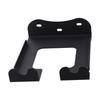 Yard Tool Storage Wall Mounted Tool Rack Tool Organization Widely Applicable Tool Holder Adjustable Garage Tool Rack