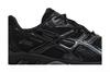 Asics Gel-Nimbus 10.1 Haven Black Grey