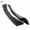 Left / Right For BMW 3 Series E90 E91 325 330 328i Door Handle Panel Pull Cover