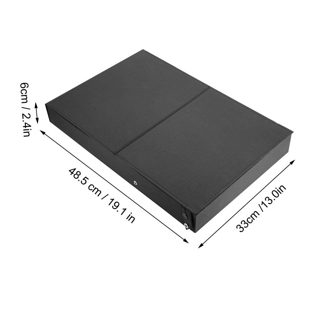 Sunglasses Display Glasses Storage 16 Slots Sunglasses Display Eyeglasses Glasses Display Sunglasses Glasses Storage Holder Box Case, Box, Case,