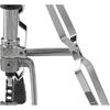 Pearl Pearl Hi-Hat Stand H-930