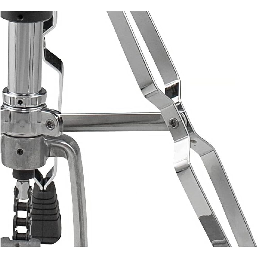 Pearl Pearl Hi-Hat Stand H-930