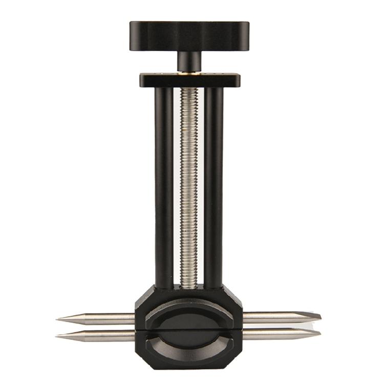 

Ключ для светофильтров объектива с резьбой 22 мм-110 мм, профессиональный, для пальцев 1