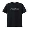 ANATHEMA Stilvolles T-SHIRT Erhältlich in Allen Größen S M L XL XXL in Schwarz und Weiß Farben vintage Gewaschen Herren grafisch Lässig...