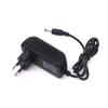 1 Set Hifi 2.1 Kanal Leistungsverstärker Stereo Bass Sound Auto St-838 Heimkino Verstärker Medienplayer Subwoofer Verstärker