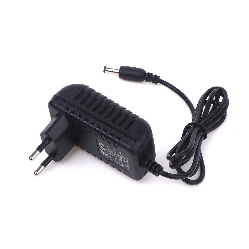 1 Set Hifi 2.1 Kanal Leistungsverstärker Stereo Bass Sound Auto St-838 Heimkino Verstärker Medienplayer Subwoofer Verstärker