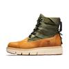 Timberland Raywood 6 Inch EK+ Waterproof Boots 'Wheat Nubuck With Green' Women's A42HP231
