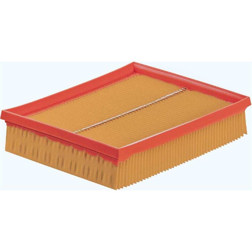 

Festool 496170 Main Filter Element for CT 26, CT 36 & CT 48