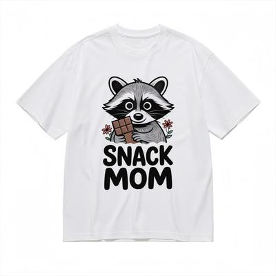 Tops – Camisetas