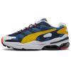 Cell Alien OG 'Galaxy Blue' Masculino 369801-06