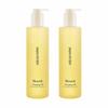 Blemish Cleansing Oil 300ml X 2