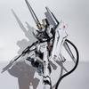 New 1/144 Gaogao Model Rg 32 Assembly Model Kit Action Figure Plastic Models Kits Collection Decoration Statue Toy Kid Birthday
