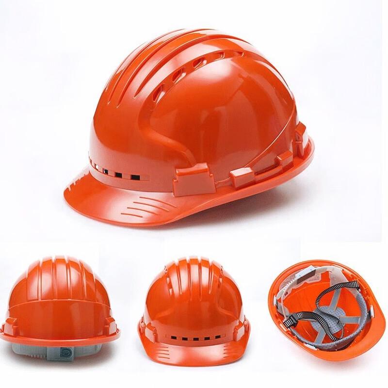 Lieve Safety Helmet 1