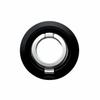 360° Rotating Double-Sided MagSafe Magnetic Phone Holder & Finger Ring Stand