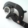2 Pcs Multi Functional Pipe Pliers Universal Wrench Quick Pipe Pliers Large Opening Versatile Quick Water Pipe Wrench