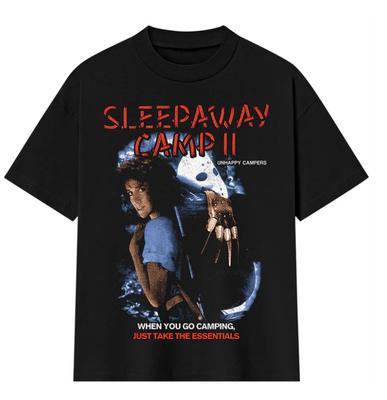 Oberteile – T-Shirts