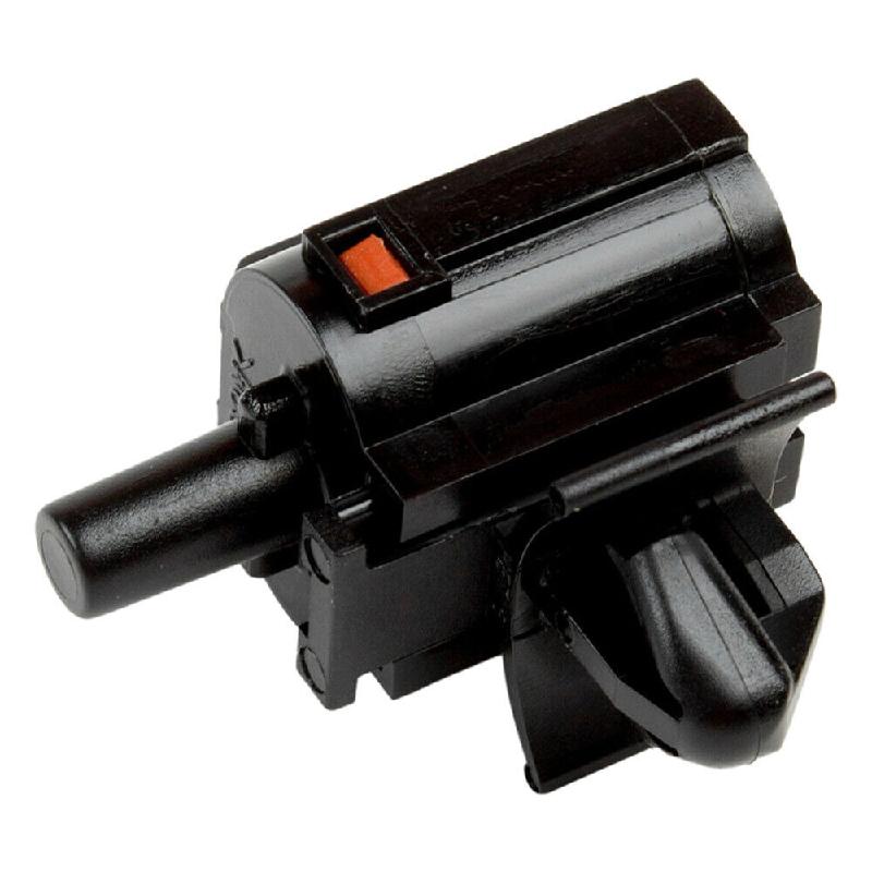 

Original Air Ambient Temperature Sensor For 2006-2018 Sonata Kia 969853x000 96985-2d000 96985-3x000 High Quality