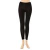 Wacoal Women S Modal Red Long John Bottom Wlg4910lrd