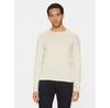 Sweater Selected Homme 16079774