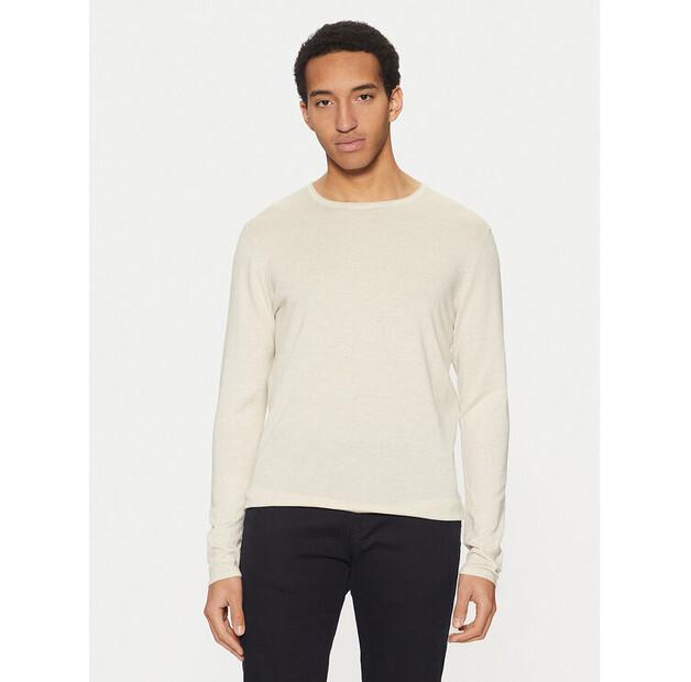 Свитер Selected Homme 16079774 EU L