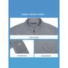 TOREAD Women's Outdoor Wool Base Layer Top
