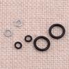 2Set Carburetor Carb Repair Rebuild Kit Sets Fit For Yamaha XS650S 1981-1983