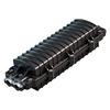 HAILE Outdoor Waterproof Horizontal Fiber Optic Splice Closure