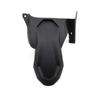 Rear Mudguard for Yamaha T-MAX560 TMAX530 TMAX 560 530 2017 - 2023 Motorcycle Mud Fender Tire Wheel Hugger Splash Guard Cover