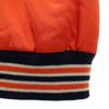 Mitchell&Ness Stajan 64 Orange Astles Herren Gebraucht