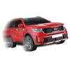 [Mimi World Official] World Car Power Key Sorento(Red), Popular Korean Character Toys