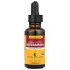 Herb Pharm Ashwagandha Alcohol-Free Liquid Extract 30ml (1 Fl Oz)