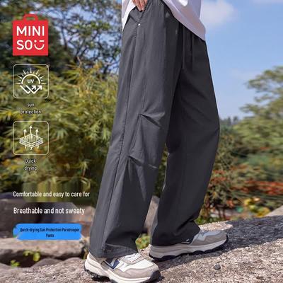 Unterteile – Hosen & Kniehosen