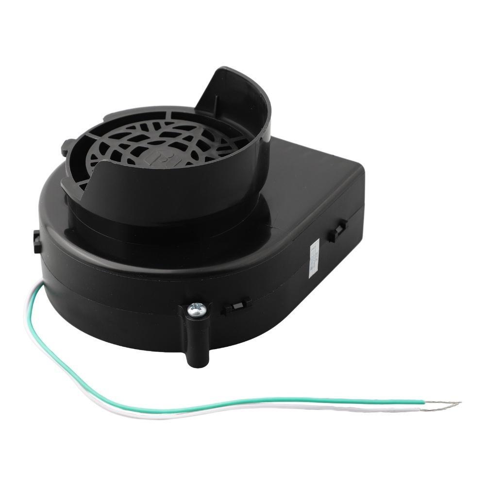12V Luftgebläse Feiertags-Aufblasgebläse Ersatzgebläse