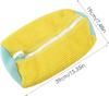 Household Shoe Washing Bag: Anti-Deformation Laundry Solution