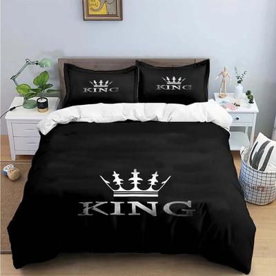 Ropa de cama – Ropa de cama