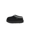 Tasman 2 Slipper Toddlers Black Baby Sneakers 1019066T-BLK