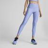 Puma Leggings Run Key Item Fl 52328928 Size Xs