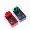 Professional 6pin CDI Racing Ignition Switch for XLR125 XL125 TITAN 92-02 Durable Efficient Racing Engine Accessory