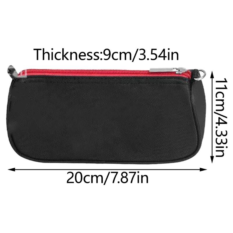 Camera Cleaning Kit With Sensors Cleaner, Air Blower, Lens Pen, and Detailing Brush for Photography Enthusiasts