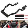For BMW F900R F900XR 2020‑2025 Motorcycle GPS Navigation Board Mobile Phone Holder Motorcycle Windshield Extension Bracket