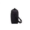 Double Bass Drum Pedal Bag