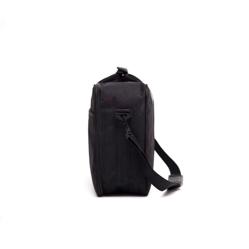 Double Bass Drum Pedal Bag