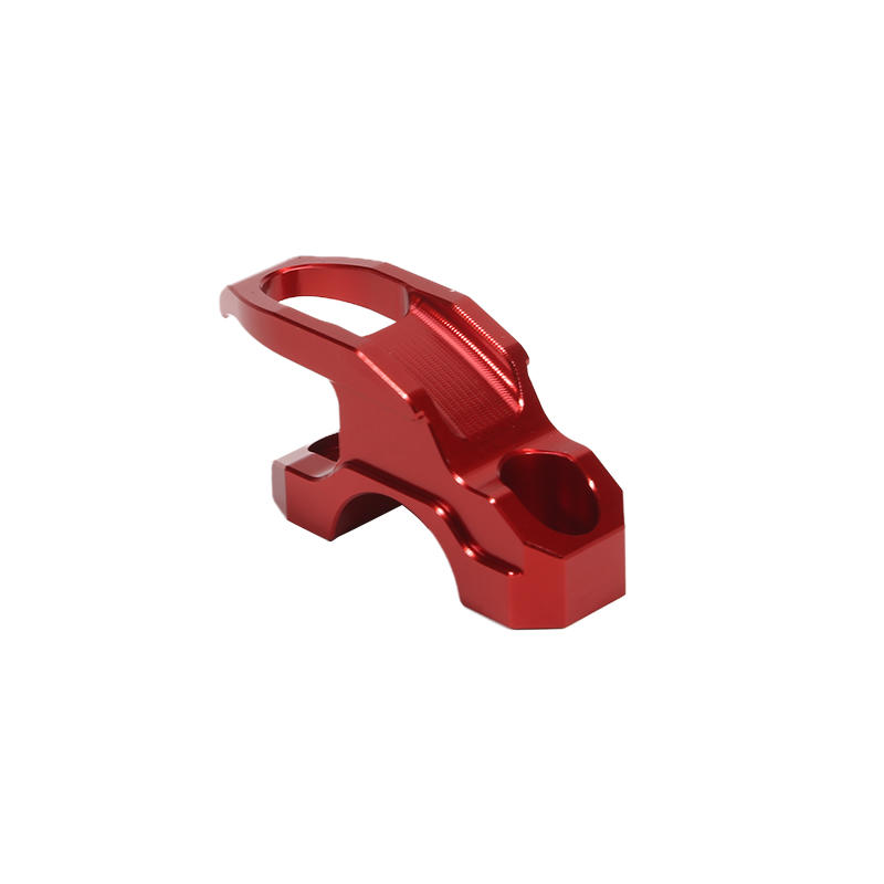 Aluminum Alloy Throttle Hook Storage Faucet Hook Lightweight Durable Secure Hold For Vehicle Throttles Faucets Home Garage Organization Outdoor Gear