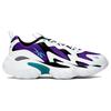 Dmx Series Reebok 1000 'White Purple' DV8743