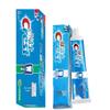 Crest Anti-Cavity Repair Toothpaste