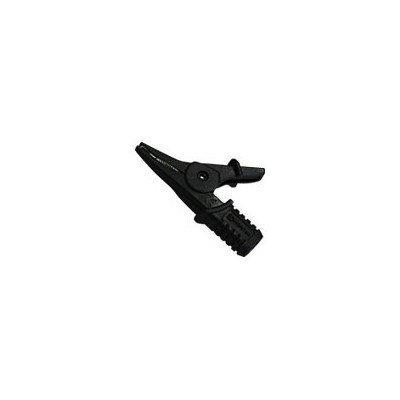 

KYORITSU 7131B Safety Alligator Clip Model